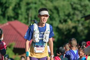 BIB: 
                            <button type="button" onclick="openModal(26689924)" class="btn btn-primary btn-sm float-right btn-popup" data-toggle="modal" data-target=".modal-high-quality">
                        <i class="fas fa-shopping-cart"></i> Add to Cart
                    </button>
                                            <button type="button" onclick="isThisMe(26689924, true)" class="btn btn-success btn-sm float-right btn-popup btn-isme hidden" data-toggle="tooltip" data-placement="bottom" title="นี่คือรูปของคุณใช่ไหม คลิกที่นี่เพื่อเอาเข้าอัลบั้ม">
                        <i class="fas fa-plus"></i> Add to album
                    </button>
                    <button type="button" onclick="isThisMe(26689924, false)" class="btn btn-warning btn-sm float-right btn-popup btn-isnotme hidden">
                        <i class="fas fa-ban"></i> Remove from album
                    </button>